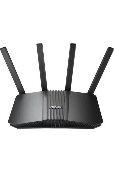 ASUS RT-BE59 Ασύρματος Δρομολογητής, 4 θύρες LAN