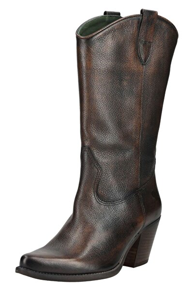 Felmini Stiefel