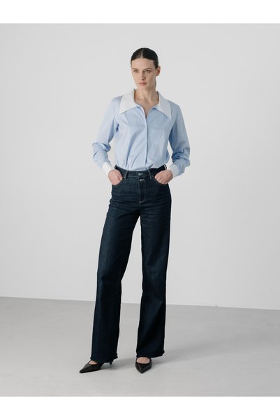 Valleventis Cămașă Bodysuit