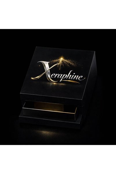 xeraphine Revitalization