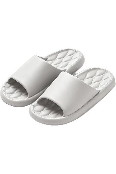 GoodTool Shower Slippers, Bath Slippers, Lightweight Non-Slip House Slippers ...