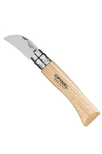 Opinel 4 CM ÇAKI 3123840023606