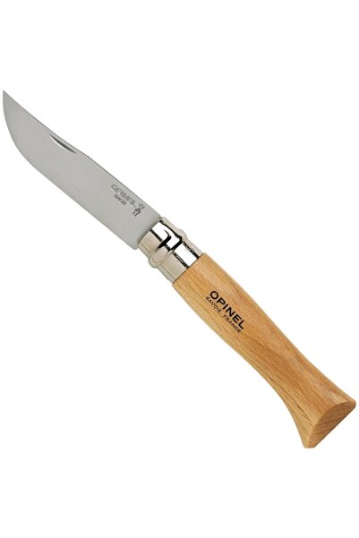 Opinel 9 CM ÇAKI 4710010862753