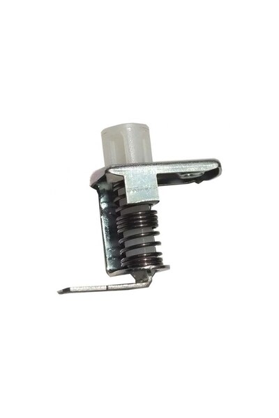 MTA Ilkestor 4209500 Door Light (160414) Button M131