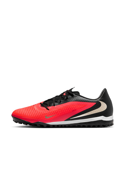 Nike Football boots Phantom 6 Low Academy TF