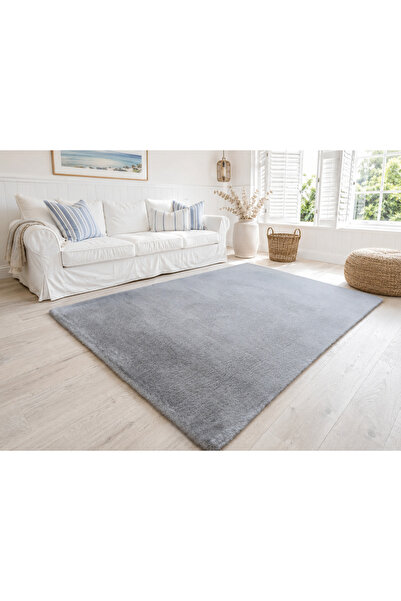 Dumonde Covor kairo gri deschis 120x170 cm