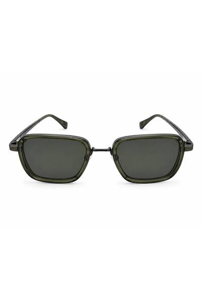 GIGI Studios Ford 6648/7 1402 53 Men's Sunglasses