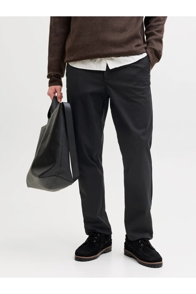 Jack & Jones Chino Hose Regular Fit Chino Hose