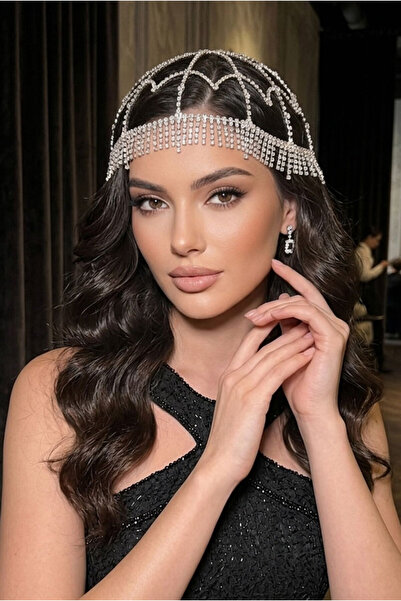 bb bridal boutique Στολή με πέτρες για μετά το πάρτι, στολή για τη νύχτα χένν...