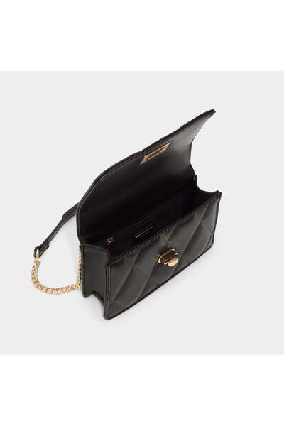 Aldo Bellagrace / Cross Body
