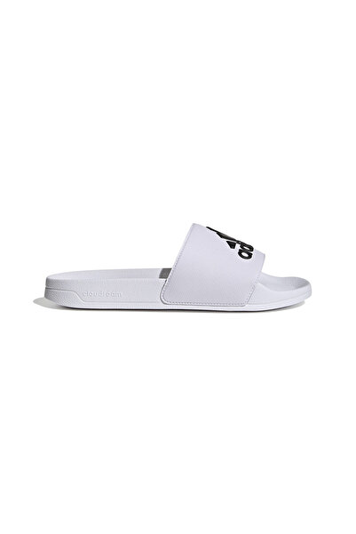 adidas Αθλητικά ρούχα ADILETTE SHOWER GZ3775 Λευκό 44.5