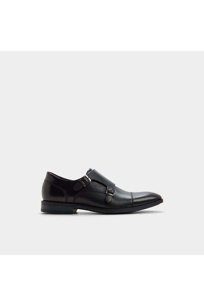 Aldo Gilberto / Slip-On