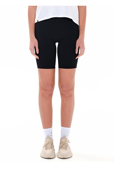 Emerson Cropped Κολάν 251.EW271.18 – Black - m