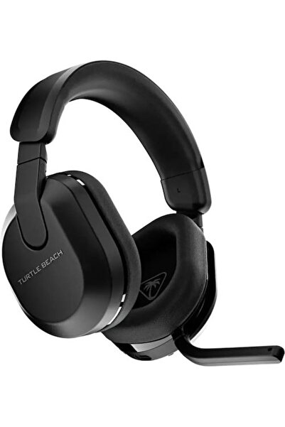 Turtle Beach Stealth 600 (Γενιά 3) Ασύρματα Ακουστικά Gaming Υπεραυτικά για P...