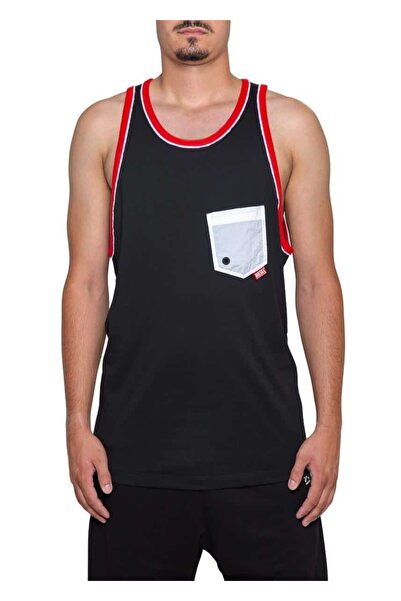 Diesel ΑΜΑΝΙΚΗ ΜΠΛΟΥΖΑ 00SYIA-0JFAE-900 – BLACK - m