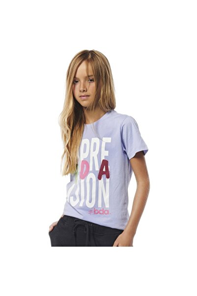 Body Action 052301-01-13C Lilac 14
