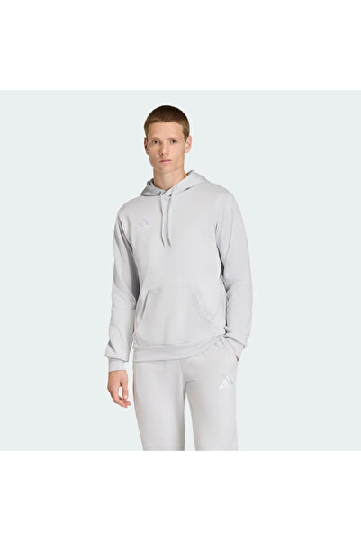 adidas Ent26 Hoody Men's Sweat Jz6578
