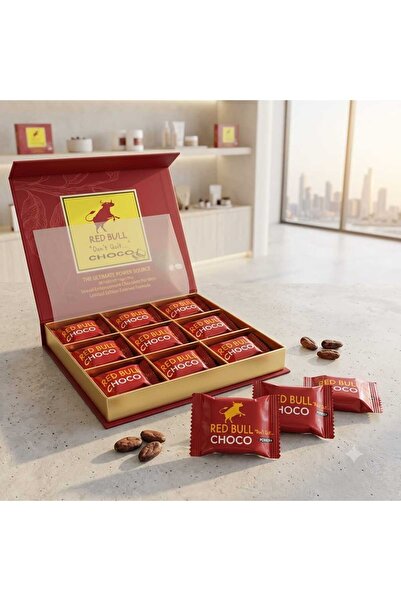 Chocoassal شوكولاتة أمريكية لذيذة بنكهات متعددة ممتعة. شوكولاتة أمريكية فاخرة...