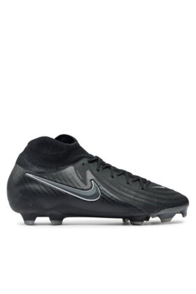 Nike Ghete de fotbal pentru bărbați FJ2575 Negre