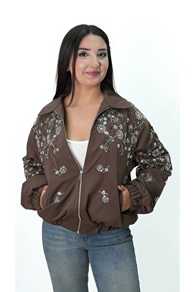 Elmas Collectionn Premium Ceket