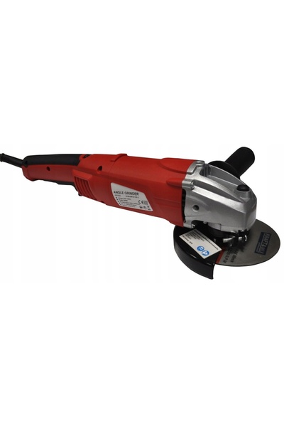 Kraft&dele Polizor unghiular electric 125MM 1050W KD1532