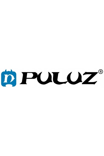 PULUZ Rucsac foto impermeabil PU5017B