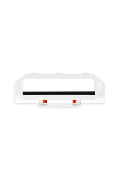 Xiaomi Capac perie aspirator pentru aspirator robot S10