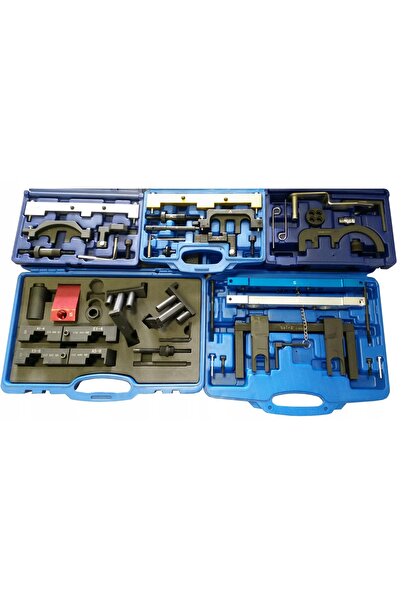 Astalife Bloc de blocare motor Bmw N40 N42 N45 N46 N47 N51 N53 M60 M62