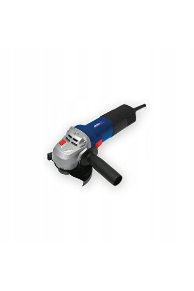 Dedra-Polonia Dedra 125mm 950W Polizor Unghiular Ded7951