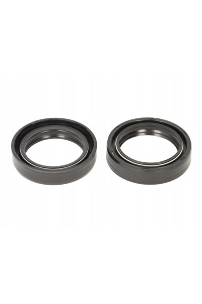 Athena Club Simeringuri față Kawasaki Vn, Zl 750/900/1000 1985- Athena P40For...