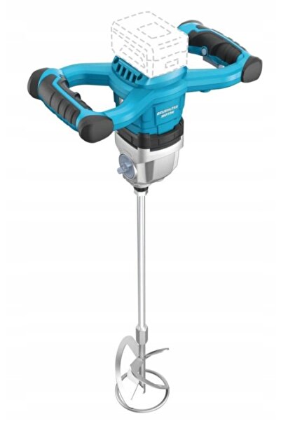 Dedra-Polonia Dedra Mixer fără perii 18V Sas+All Ded7154
