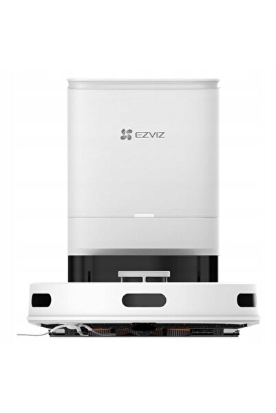 EZVIZ Aspirator robot Rc3 Plus