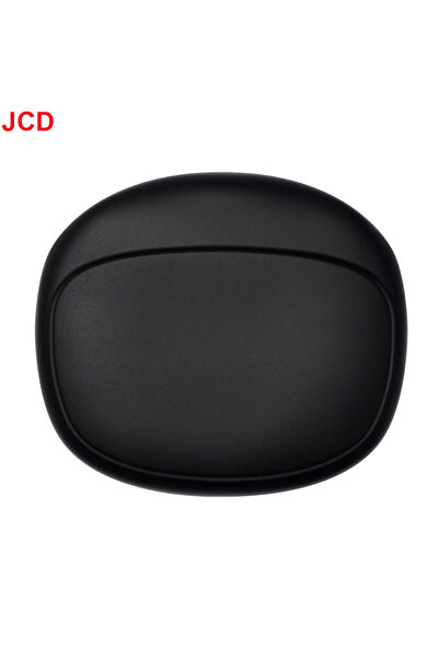 Choice4 black 1 Piece Headphone Storage Box Silicone Earphone Data Cable U Di...