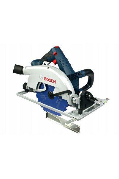 Bosch DISC CUTTER GKS 18V-68 GC 0*AH LB 06016B5100