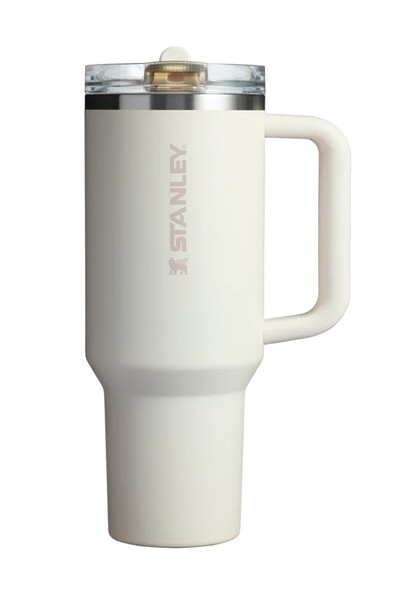 Stanley The quencher protour flip straw tumbler 1.18l colorful