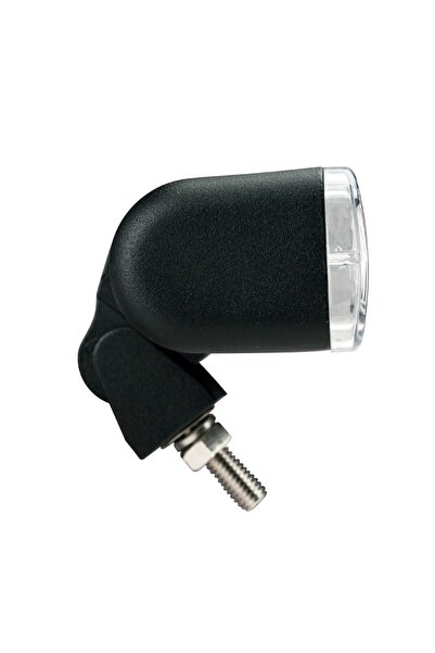 M-TECH Proiector de lucru LED 36W M-T Wlo201