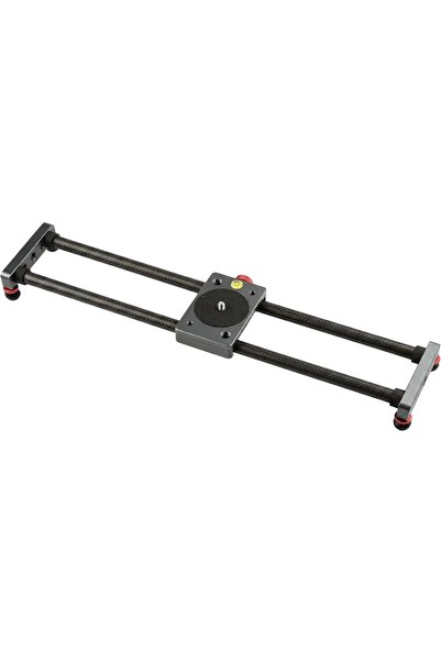 Farway Line 40 Cm Karbon Fiber Slider