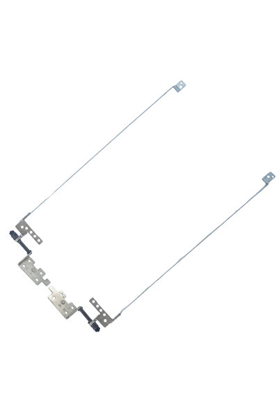 OEM Μεντεσέδες - Σετ Μεντεσέδων LENOVO B580 B590 B580 B585 B590 B595 V580 V58...