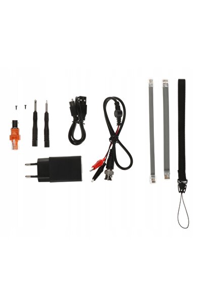 Delta KABLI CS-NT64A TESTER