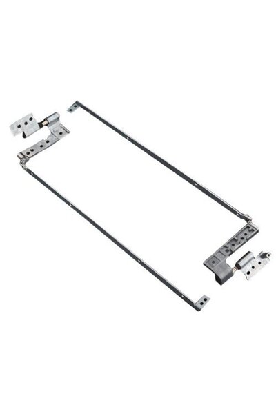 OEM Μεντεσέδες - Σετ Βάσεων Μεντεσέδων HP Compaq Presario C300 C500 V5000 B38...