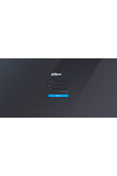 DAHUA Înregistrator IP NVR1104HS-W-S2, Wi-Fi, 4 canale, suport pentru camere ...