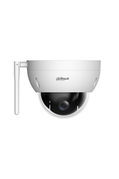NO BRAND Cameră IP cu rotație rapidă Sd22404Db-Gny-W Wi-Fi