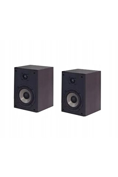QUADRAL Quintas 6500 Coloane Stereo de Bază - Nuc
