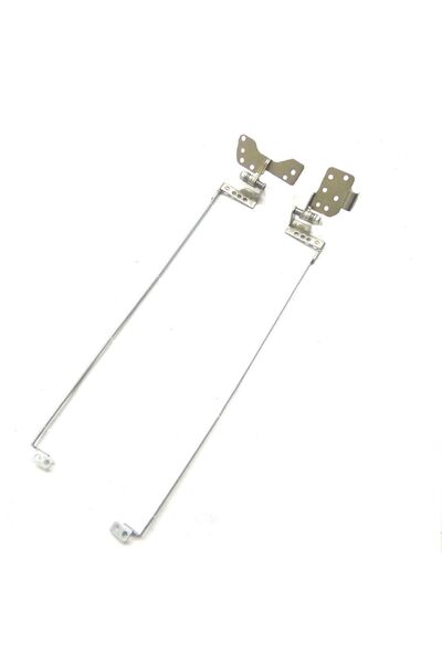 OEM Μεντεσέδες - Σετ Μεντεσέδων Toshiba Satellite C50 C50-A C50D-A C50D C55D ...