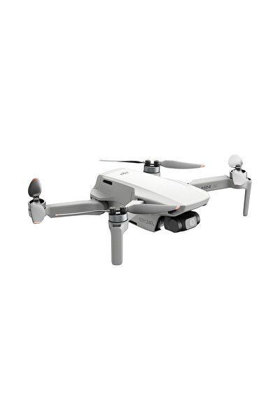 DJI Dronă Mini 4K Fly More Combo