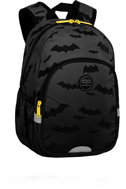 Cool Pack Rucsac CoolPack Toby, 1 compartiment, Darker night