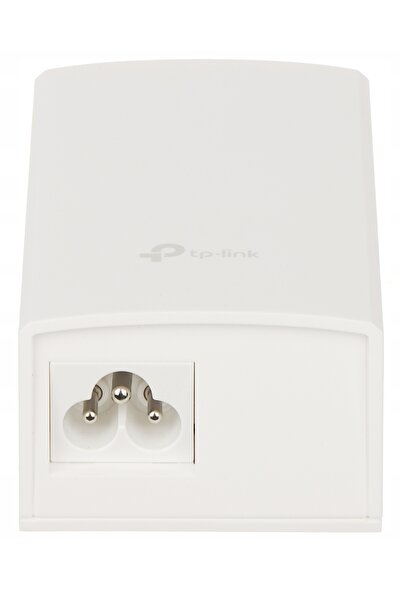 TP-LINK Adaptor TL-POE4824G