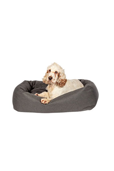 Danish Design Anti-Bacterial Snuggle Bed
