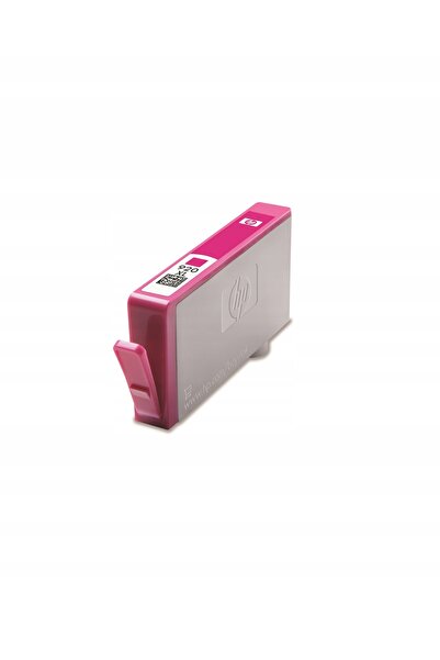 NO BRAND Cerneală nouă originală 920xl cd973ae pentru hp officejet 7500a 7000...