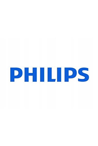 NO BRAND Lampă Philips vision d4s 35 W 1 buc.